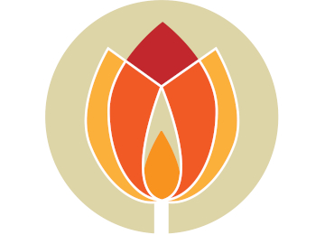 Logo Tulipal