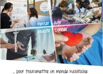 Rapport d'activités 2023-2024