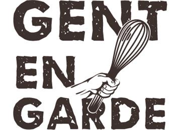 Gent en Garde Gent en Garde