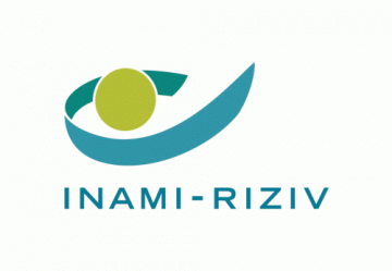 INAMI/RIZIV INAMI/RIZIV