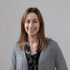 Portrait Pauline Minguet